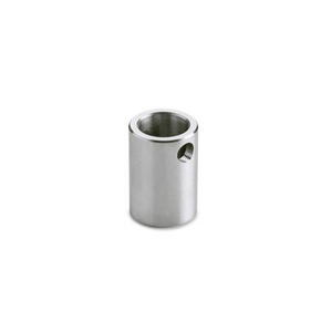 GN952.1-14-B12-20-NI Edelstahl-Reduzierbuchse Für Stellungsanz. Gn 954