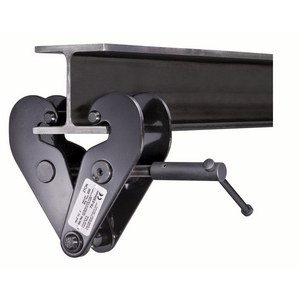 SPARTEX SPINDELBALKENKLEM GS1000 - 853834