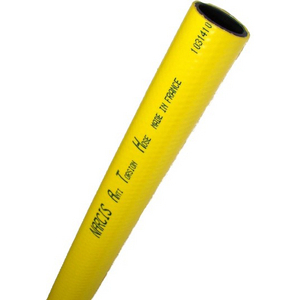 TUYAU ARROSAGE NARCIS D.15X19,5 - UE25 METRES