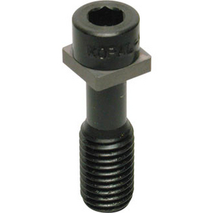 VIS MONOBLOC M 14X45