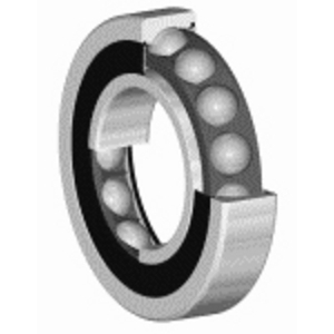 RICAMBI AUTO BA2B 440114 AE