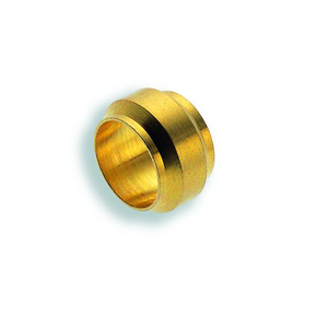 430030800 Klemmring, 8