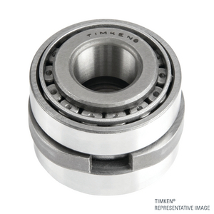 TIMKEN 39590-90059 KEGELLAGER ASSY