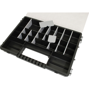 CASSETTIERA 27S 385 X 143 X 50 7851562