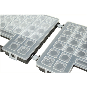 CASSETTIERA 27S 385 X 143 X 50 7851562