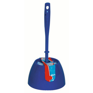 SET SANITARIO 849151