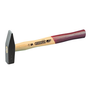 MARTELLI TIPO TEDESCO 2702G 400