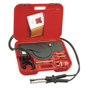 SOUDO BRASEUR COMPACT 5270 22