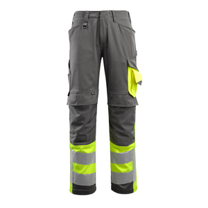 Pants Leeds 15679-860-1817 / 76C51