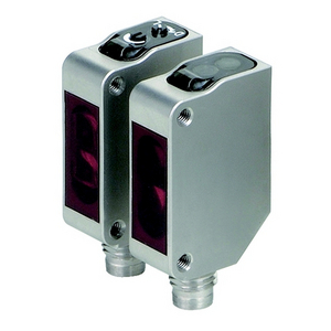OMROM FOTOCEL E3ZM-T86