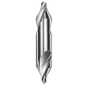 FORET A CENTRER 14X5 14 W BOURRELET COURT HSS