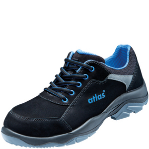 ATLAS VEIL.SCHOEN ALU-TEC 625 XP 2.0 ESD LG S3 W12 MT39