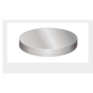 0028649160000-COPERCHIO DI TENUTA KA24-TN