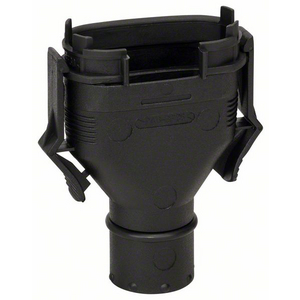 BOS-2600306007 Adapter zu Exzenter-, Schwing- u. Multischleifern zu GEX 125