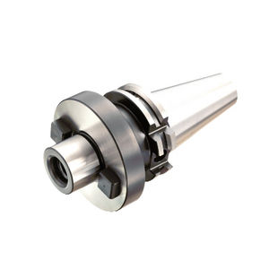 COROMANT ADAPTER ISO 7388-1 -DOORN A1B05-40 32 050