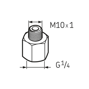 PRODOTTI PER MANUTENZIONE LAPN 10X1