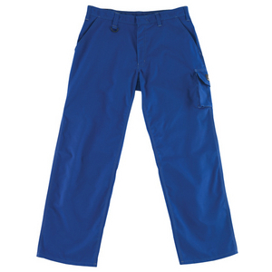 Pants Berkeley 13579-442-11 / 82C44