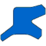 brand logo