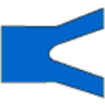 brand logo