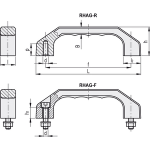 RHAG-25.R140.11 AG-25.R140.11