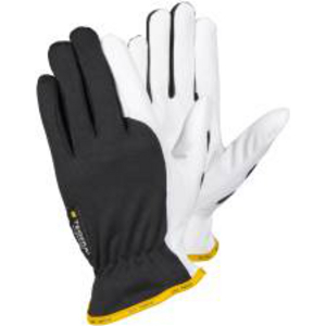 TEGERA HANDSCHOEN 9101 MT 9
