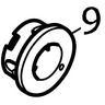 brand logo
