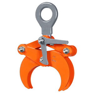 REMA KLEM CRK-2.0 2000KGROND219-368