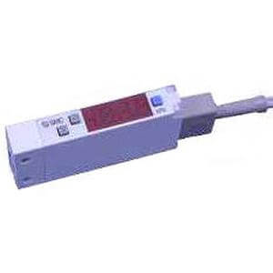 00706868-ARTICOLO ZSE10-M5-B