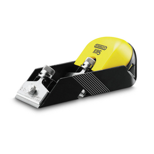 PETIT RABOT RB 5 0-12-105 (UC2-UU24)