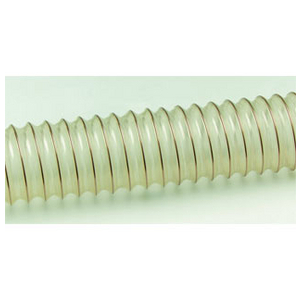 GAINE ALFAVAC PU XL D.60 - UE10 METRES