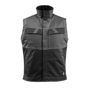 Bodywarmer Kilmore 15754-330-1809 / 4XL