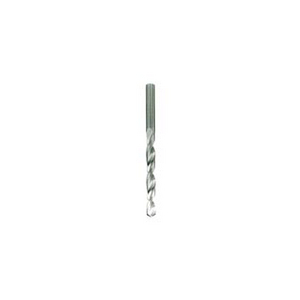 TITEX SPIRAALBOOR VHM 8XD DIN338 A1263-12