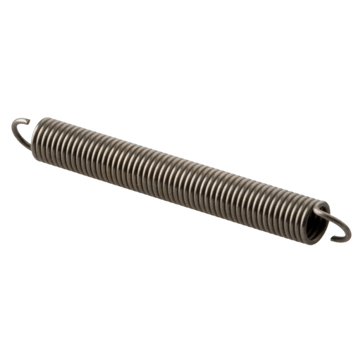 Ressort pinule de centrage GISS Cutline - réf. 847242 - Rubix