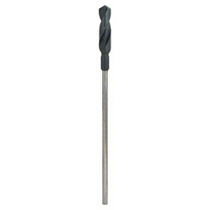BOS-2608597168 Schalungs- u. Installationsbohrer, 24x400mm d 11mm