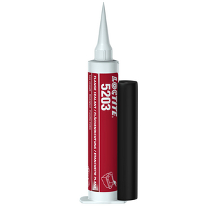 5203 50ML Flächendichtung