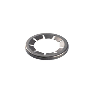 ANNEAU AUTOBLOCANT TROU D.12 MM