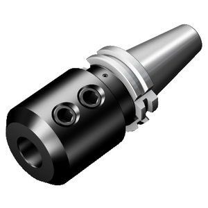 ADAPTATEUR BIG-PLUS CAT-V VERS WELDON / ISO 9766