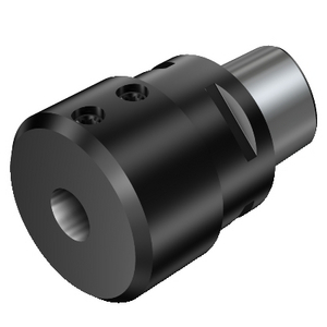 ADAPTATEUR COROMANT CAPTO VERS MANCHE CYL.