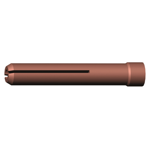 PINCE ETAU D.2,4 SR9/20 ABL25/ABW25/AUTTIG20G/200W