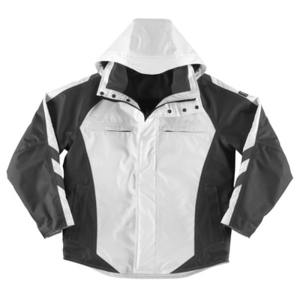 Pilotjack Frankfurt 12035-211-0618 / 3XL