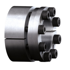 082005060090-CALETTATORE CLAMPEX KTR 200-60X90
