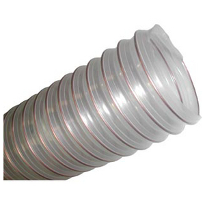 GAINE FLEXIBLE PLP D. 110 MM FILM POLYURETHANNE