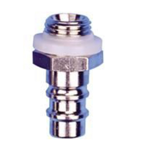 3M RECTUS 25 1/4 BSP MANNELIJK (PK=3ST)