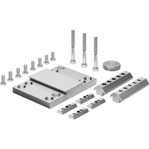 HMAV-DL40 Adapter kit