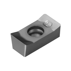 PLAQUETTE FRAISE COROMILL 331 N331.1A-04 35 05H-WLH13A