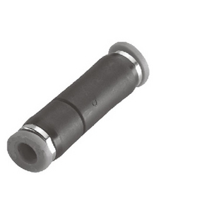 RACCORDO DI FUNZIONE AD INNESTO RAPIDO VARIE FIGURE 859725