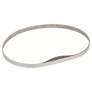 BOS-2608649001 Bandsägeblatt CB2824BIM f. GCB 18 V-LI