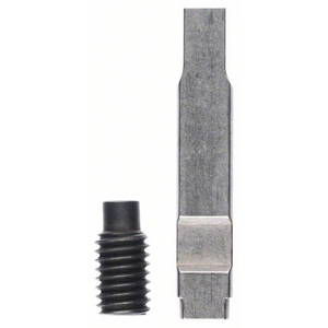 BOS-2608639025 Stempel F. GNA 3,5