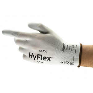 GUANTO HYFLEX 48100 SIZE 7,0 48100 # 7