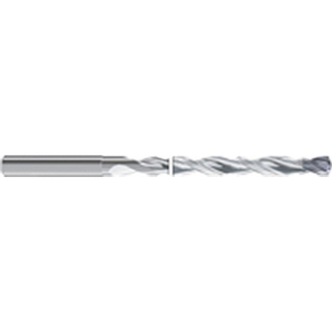 9517680065000-PUNTA MD CON FORI DI LUBRIFICAZIONE 40XD ALTIN 51768 6,500